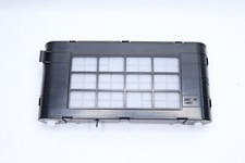 Ricambio cartuccia filtro aria