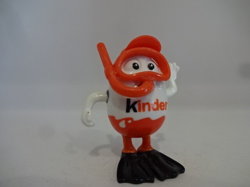 2013 147 kinderino - 2013, ft-147