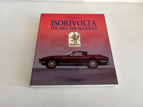 Libro iso rivolta - iso, giorgio