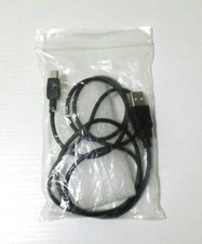 Cavo Connettore Dati USB e