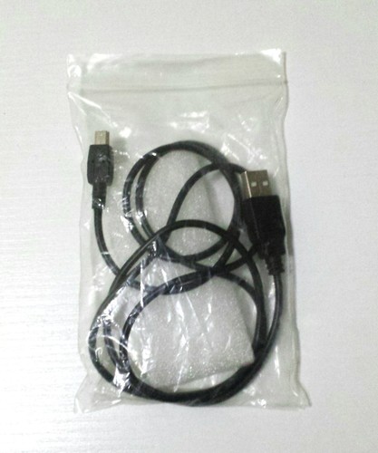 Cavo connettore dati usb - dati,