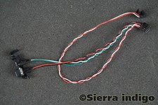 Acer XC-603 Power Button Push