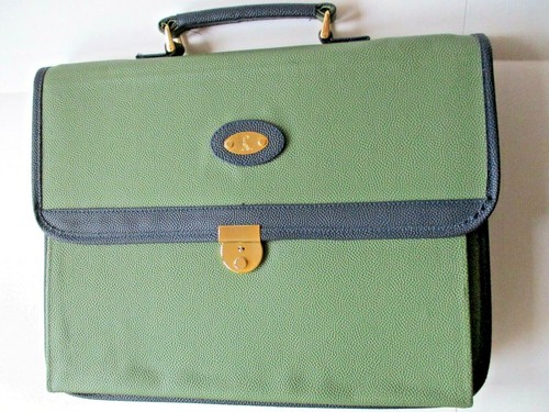 Roberta camerino borsa - roberta,