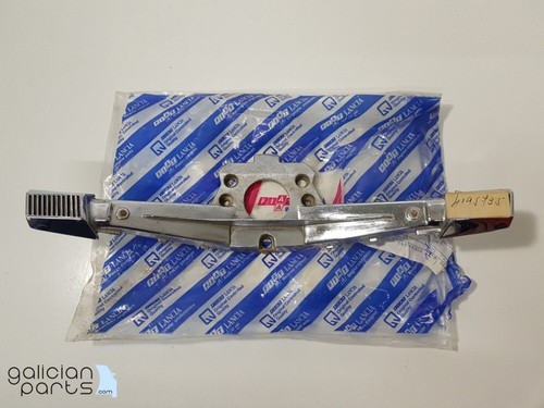 4195735 pulsante clacson - 4195735,