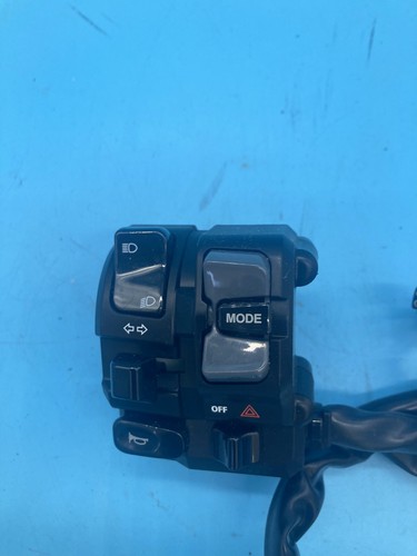 Yamaha b3l 2cr gruppo - yamaha,