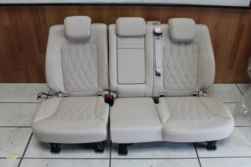 Mercedes w463 w464 w465 - w465, g63