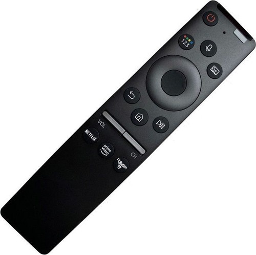 Telecomando per samsung - telecomando,