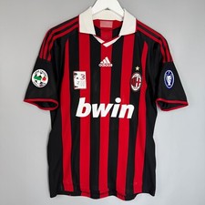 MAGLIA MAGLIA HOME AC MILAN