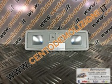 RICAMBI USATI 5G0947291J