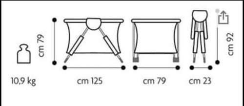 Box brevi - box,