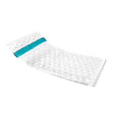 Lot de 50 sachets bulles d'air