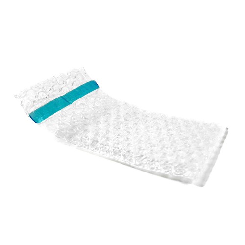 Lot sachets bulles d - lot, d'air