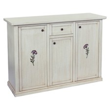 CREDENZA MADIA IN LEGNO COLORE