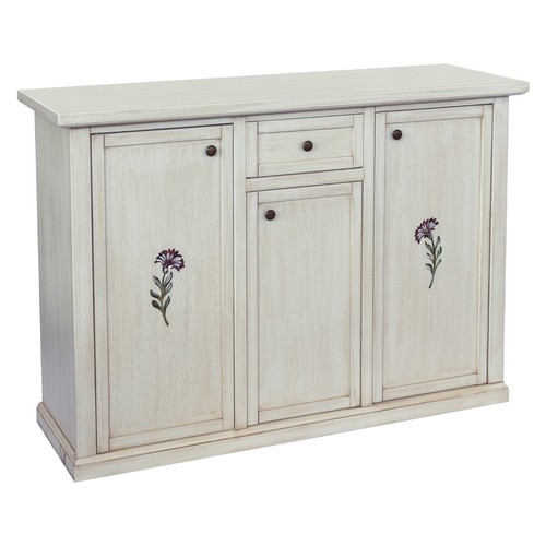 Credenza madia legno - in, colore