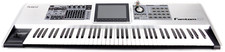 Roland fantom synthesizer - fantom,