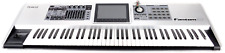 Roland Fantom G7 Synthesizer