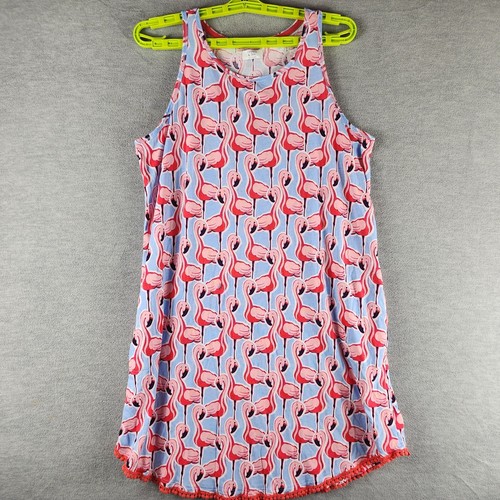 Abito pigiama donna crown - abito, &
