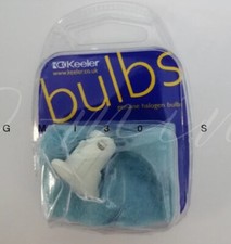 1x Lampadina tonometro