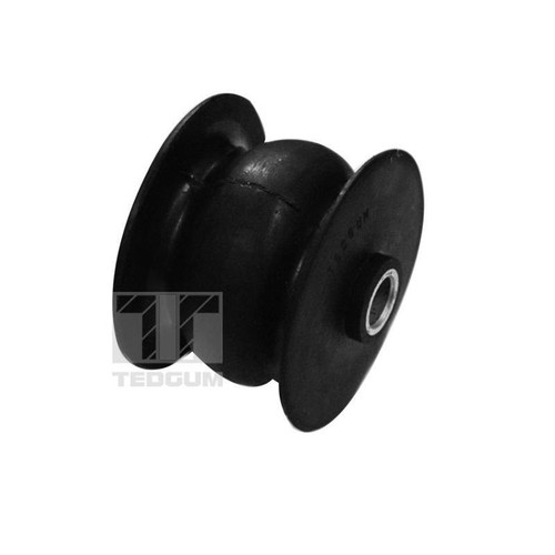 Tedgum 00603794 supporto - tedgum,
