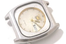 Seiko 6309-6030 automatic