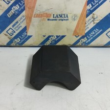 FRONT CROSSBOW SUPPORT Fiat