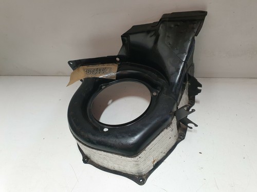 Convogliatore ventilazione