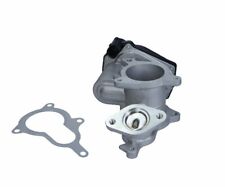 VALVOLA MAXGEAR AGR PER VW A4