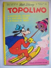 Topolino N° 1283 (AA6-1)