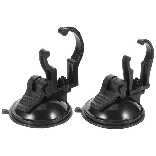 Pezzi supporto luce - 2,