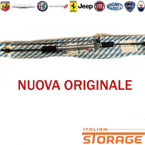 Fiat croma lancia thema - croma,