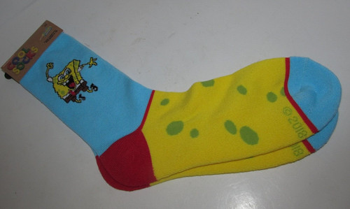 Spongebob squarepants - spongebob,