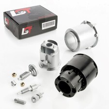 Specchietto Rep. Set da