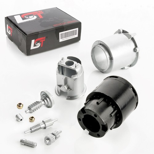 Specchietto rep set da - rep.,