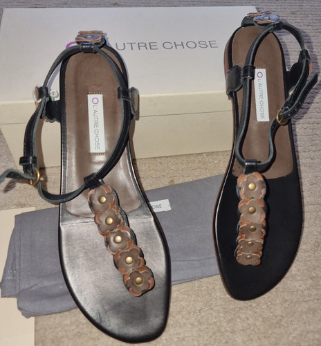 Autre choice sandali donna - choice,,