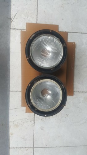 Renault fari - renault,