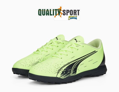Puma ultra play - puma,