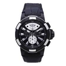 CERRUTI 1881 CT100781S01 Roma