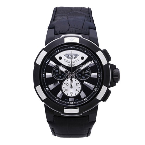 Cerruti 1881 ct100781s01 roma - 1881,
