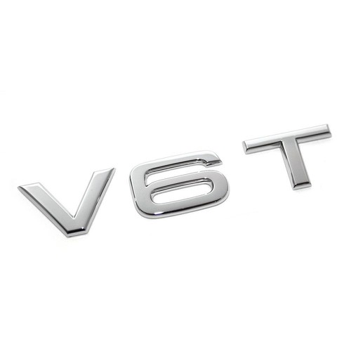 Originale audi v6t q5 - a4,