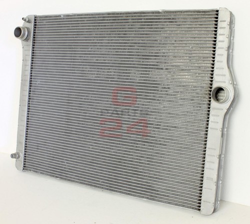 Gcs radiatore acqua motore - gcs,