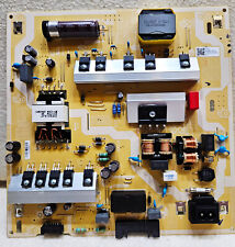 ✅ Fuente Alimentación