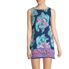 Pagliaccetto Lilly Pulitzer