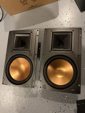 Klipsch 5800 s1 2 - klipsch, r-5800-w-s1