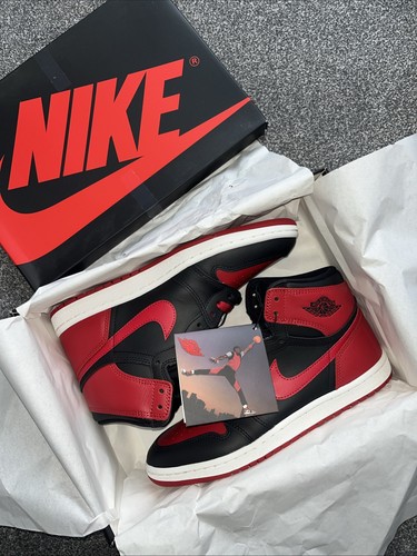 Nike air jordan retro - air,