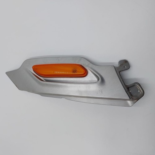 Frecce laterali mini cooper - frecce,