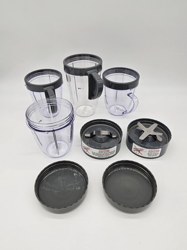 Tazze ricambio magic - 4,