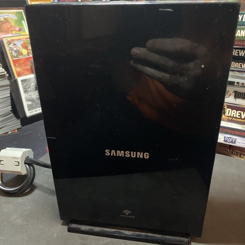 Samsung heuz swa 5000 - samsung,