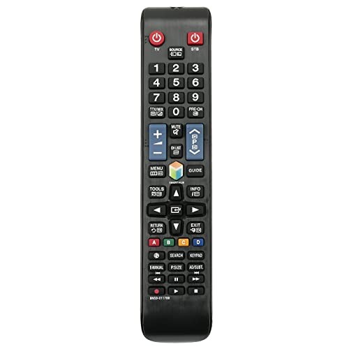 Bn59 01178b telecomando - bn59-01178b,