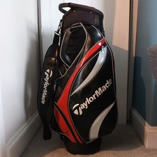 Borsa carrello Taylormade /