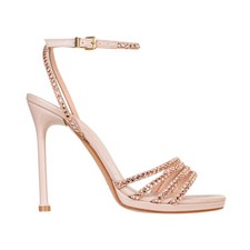 ALBANO 5580 SANDALO SOFT NUDE